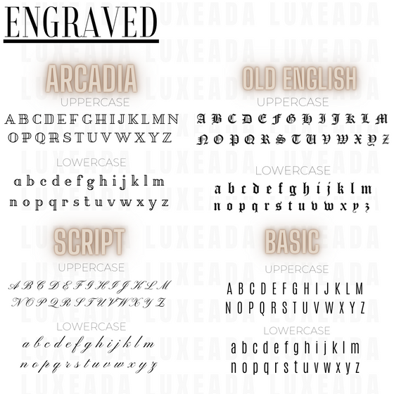 Heart Charm Necklace