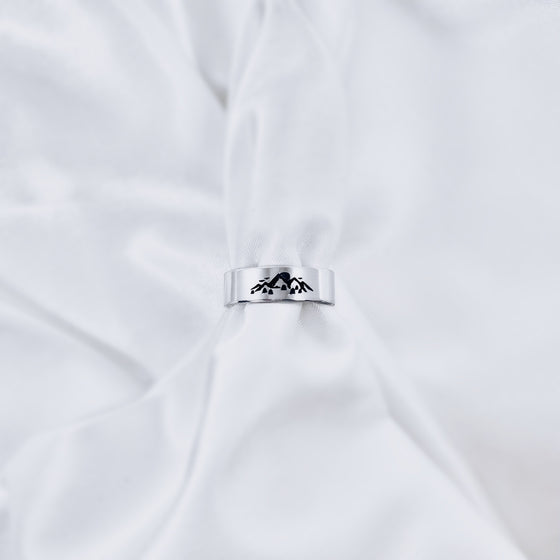 Mountain Ring