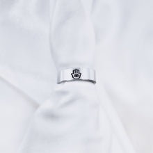  Hamsa Hand Ring