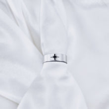  North Star Ring