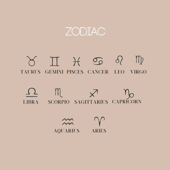 Custom Engraved Bracelet Cuff