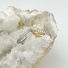 Slim Eternity Ring