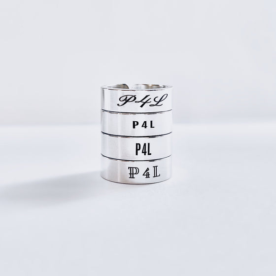 P4L Ring