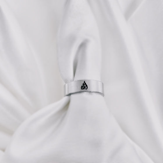 Flame Ring
