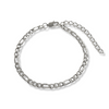Figaro Anklet