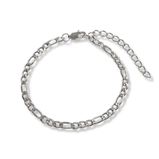 Figaro Anklet