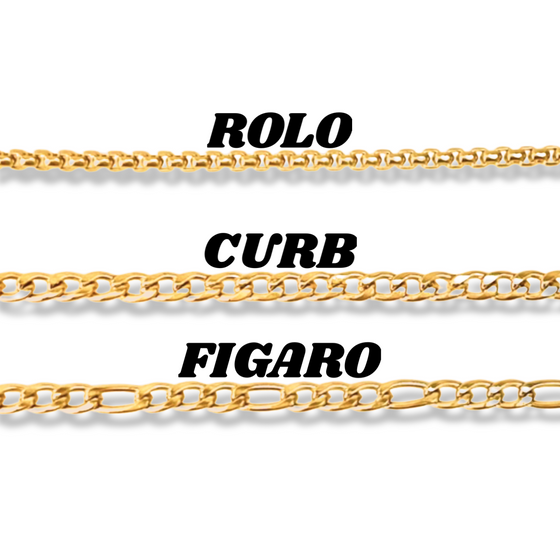 Handwriting Bar Drop Necklace