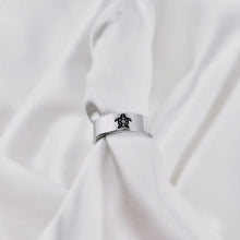  Sea Turtle Ring